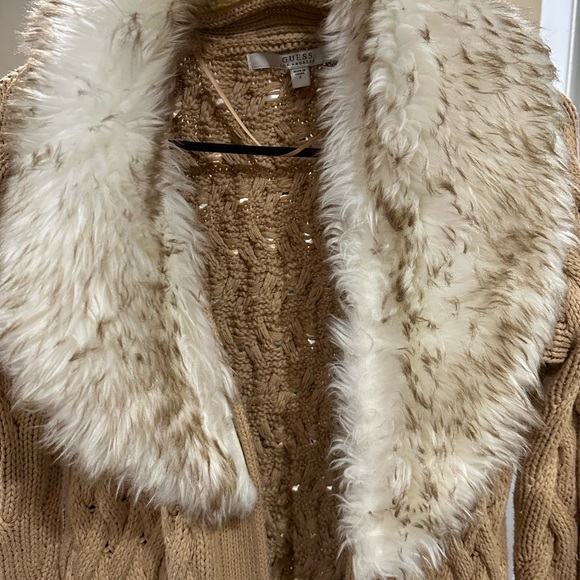 Jacket - Picture 3 of 4